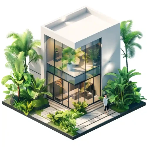 Host onboarding preview