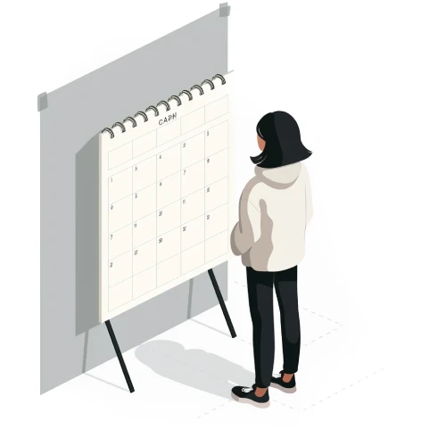 Higher occupancy, reduced vacancy