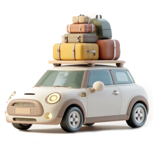 Automatically reach guests who fit your availability