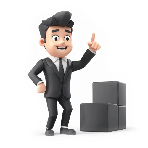 Seamless integration