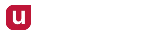 unbooked logo